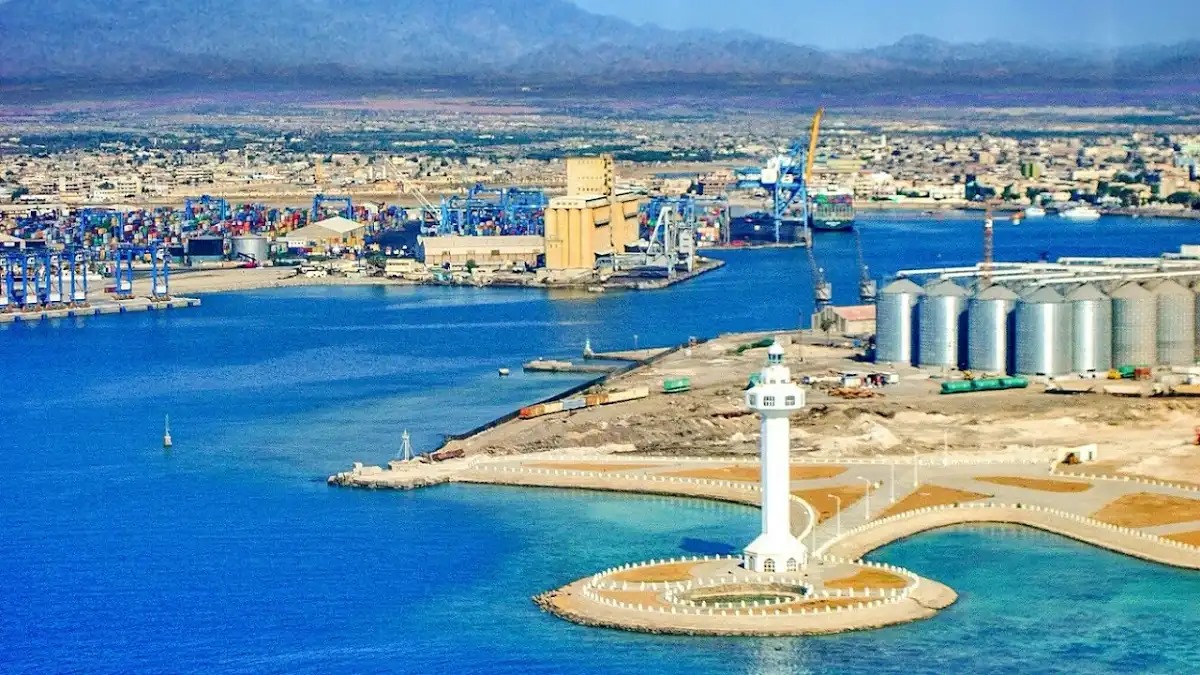 Talin Global Group Operations
